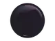 VICTORIA VYNN - Pure Creamy Hybrid 247 In the Dark - 8ml1
