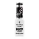 VICTORIA VYNN - Pure Creamy Hybrid 247 In the Dark - 8ml0