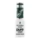 VICTORIA VYNN - Pure Creamy Hybrid 246 Deep Sea - 8ml0