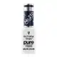 VICTORIA VYNN - Pure Creamy Hybrid 210 Navy Old Town - 8ml0