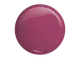 VICTORIA VYNN - Pure Creamy Hybrid 207 Rose Empire - 8ml1
