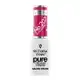 VICTORIA VYNN - Pure Creamy Hybrid 207 Rose Empire - 8ml0