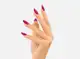 VICTORIA VYNN - Pure Creamy Hybrid 207 Rose Empire - 8ml2