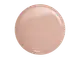 VICTORIA VYNN - Pure Creamy Hybrid 200 Office Style - 8ml1