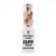 VICTORIA VYNN - Pure Creamy Hybrid 200 Office Style - 8ml0