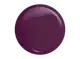 VICTORIA VYNN - Pure Creamy Hybrid 188 Magenta Plum - 8ml1
