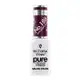 VICTORIA VYNN - Pure Creamy Hybrid 188 Magenta Plum - 8ml0