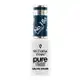 VICTORIA VYNN - Pure Creamy Hybrid 186 Navy Bay - 8ml0