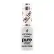 VICTORIA VYNN - Pure Creamy Hybrid 180 Prosperity - 8ml0