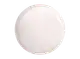 VICTORIA VYNN - Pure Creamy Hybrid 180 Prosperity - 8ml1