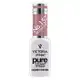 VICTORIA VYNN - Pure Creamy Hybrid 157 Bedtime Flirt - 8ml0