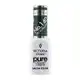 VICTORIA VYNN - Pure Creamy Hybrid 140 Frog Prince - 8ml0