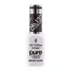 VICTORIA VYNN - Pure Creamy Hybrid 137 Burgund Madame - 8ml0