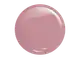 VICTORIA VYNN - Pure Creamy Hybrid 135 Mellow Rose - 8ml1
