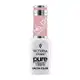 VICTORIA VYNN - Pure Creamy Hybrid 135 Mellow Rose - 8ml0