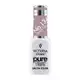 VICTORIA VYNN - Pure Creamy Hybrid 134 Sweet Talk - 8ml0