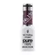 VICTORIA VYNN - Pure Creamy Hybrid 130 Tawny Port - 8ml0