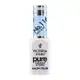 VICTORIA VYNN - Pure Creamy Hybrid 116 Boy Blue - 8ml0