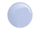 VICTORIA VYNN - Pure Creamy Hybrid 116 Boy Blue - 8ml1