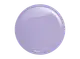 VICTORIA VYNN - Pure Creamy Hybrid 115 Lavender Mist - 8ml1