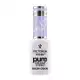 VICTORIA VYNN - Pure Creamy Hybrid 115 Lavender Mist - 8ml0