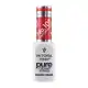 VICTORIA VYNN - Pure Creamy Hybrid 105 California Poppy - 8ml0