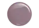 VICTORIA VYNN - Pure Creamy Hybrid 099 Storybook Charm - 8ml1