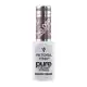 VICTORIA VYNN - Pure Creamy Hybrid 099 Storybook Charm - 8ml0