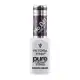 VICTORIA VYNN - Pure Creamy Hybrid 061 After Party - 8ml0
