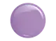 VICTORIA VYNN - Pure Creamy Hybrid 058 Orchid Around - 8ml1