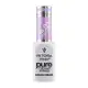 VICTORIA VYNN - Pure Creamy Hybrid 058 Orchid Around - 8ml0