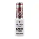 VICTORIA VYNN - Pure Creamy Hybrid 049 Remember Me - 8ml0