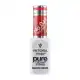VICTORIA VYNN - Pure Creamy Hybrid 048 Red Obsessed - 8ml0
