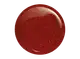VICTORIA VYNN - Pure Creamy Hybrid 048 Red Obsessed - 8ml1