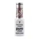 VICTORIA VYNN - Pure Creamy Hybrid 044 Warm Brown - 8ml0