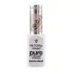 VICTORIA VYNN - Pure Creamy Hybrid 042 Milk Coffee - 8ml0
