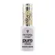 VICTORIA VYNN - Pure Creamy Hybrid 040 Walk of Fame - 8ml0