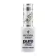 VICTORIA VYNN - Pure Creamy Hybrid 038 Star Event - 8ml0