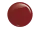 VICTORIA VYNN - Pure Creamy Hybrid 024 Forever Crimson - 8ml1