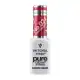 VICTORIA VYNN - Pure Creamy Hybrid 024 Forever Crimson - 8ml0