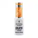 VICTORIA VYNN - Pure Creamy Hybrid 019 Perfect Orange - 8ml0