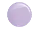 VICTORIA VYNN - Pure Creamy Hybrid 018 Milky Lilac - 8ml1
