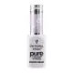 VICTORIA VYNN - Pure Creamy Hybrid 018 Milky Lilac - 8ml0