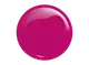 VICTORIA VYNN - Pure Creamy Hybrid 015 Fuchsia Dreams - 8ml1