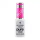 VICTORIA VYNN - Pure Creamy Hybrid 015 Fuchsia Dreams - 8ml0