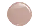 VICTORIA VYNN - Pure Creamy Hybrid 008 Ginger Tea - 8ml1