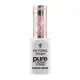 VICTORIA VYNN - Pure Creamy Hybrid 008 Ginger Tea - 8ml0
