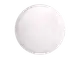 VICTORIA VYNN - Pure Creamy Hybrid 002 Pearly Glow - 8ml1
