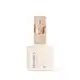 PB NAILS - Top do hybryd i żeli Lumi Top Coat - 8ml0
