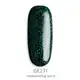 PB NAILS - Lakier hybrydowy GE271 Neverending Party - 5ml2